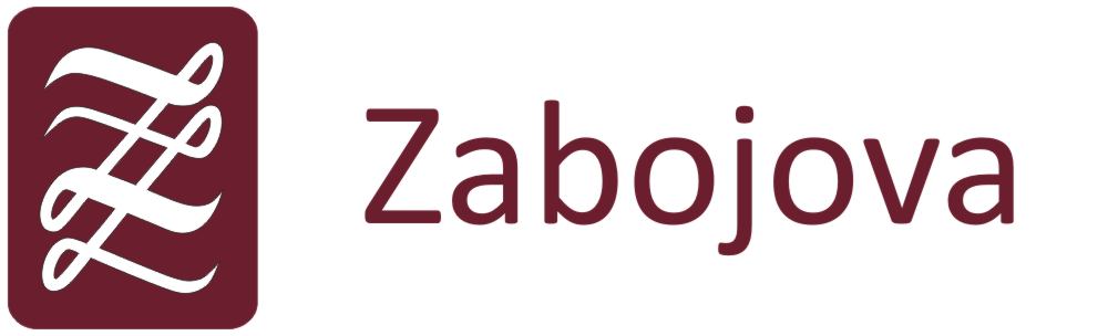 Zabojova.com